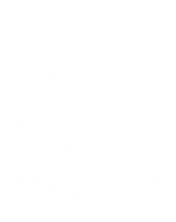 't Spoor 011